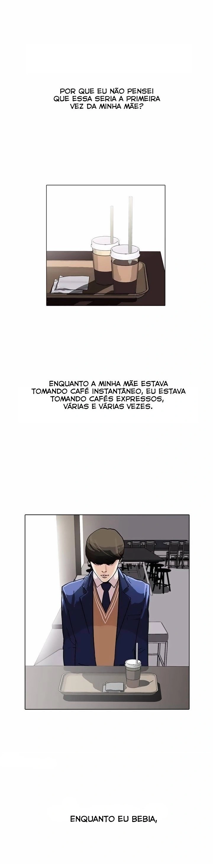 Página 16 do Capítulo 17