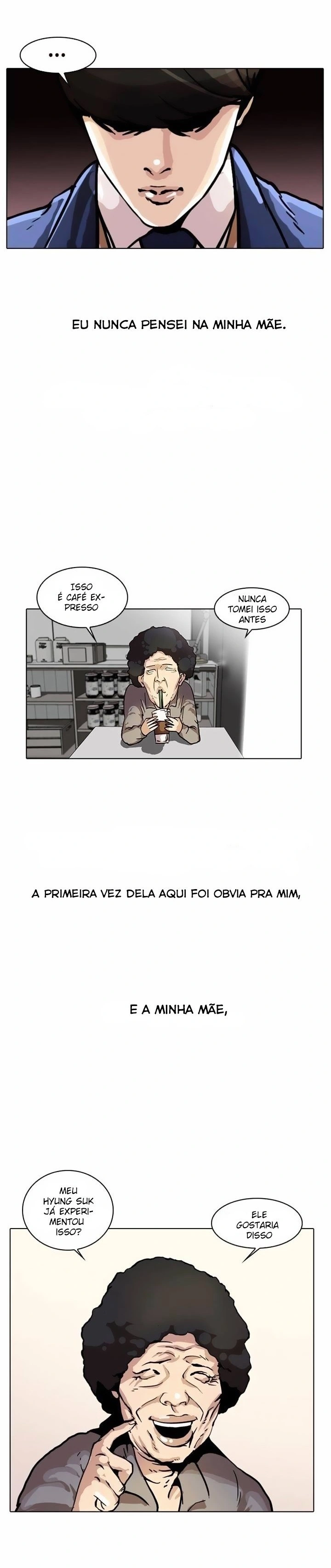 Página 17 do Capítulo 17