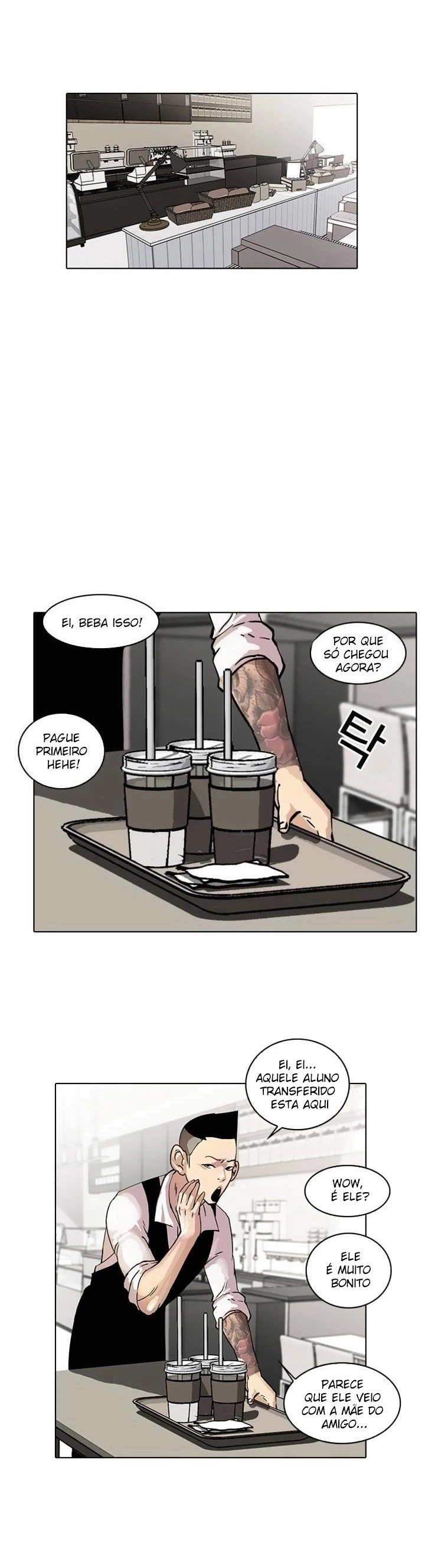 Página 19 do Capítulo 17