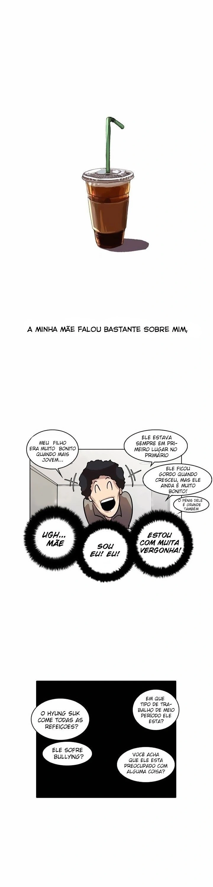 Página 21 do Capítulo 17