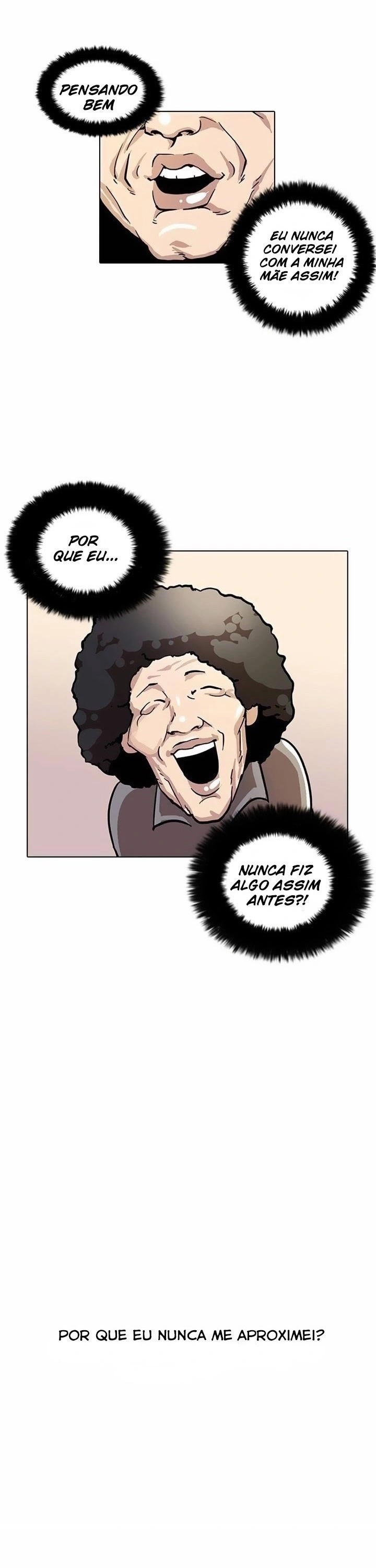 Página 22 do Capítulo 17