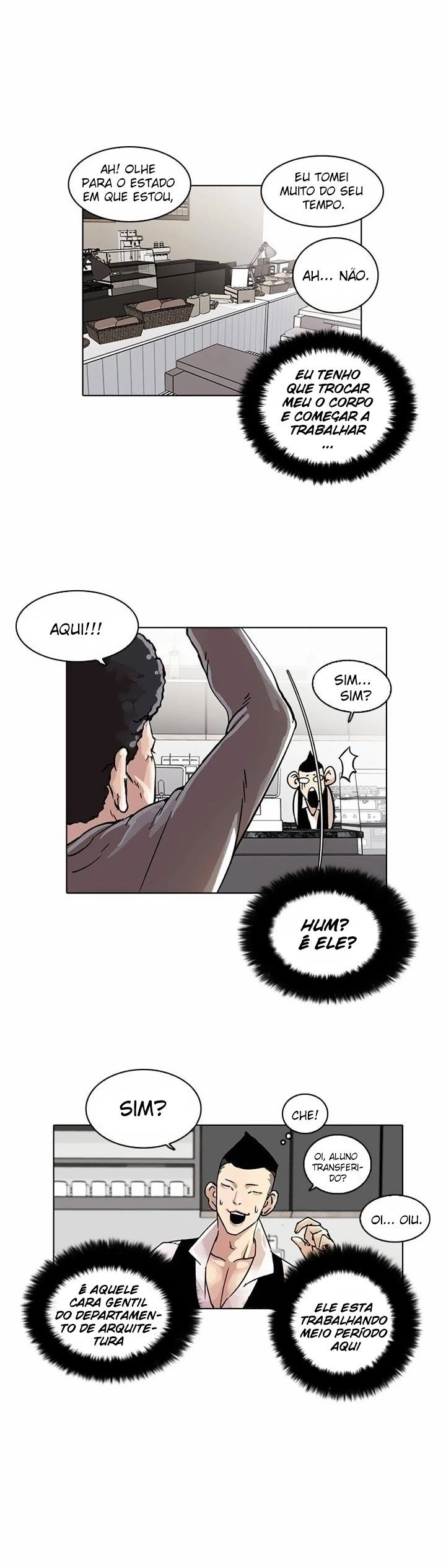 Página 23 do Capítulo 17
