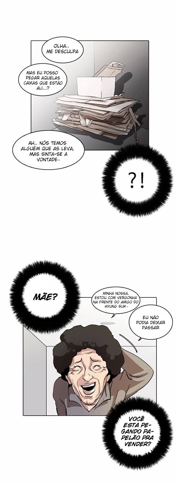 Página 24 do Capítulo 17