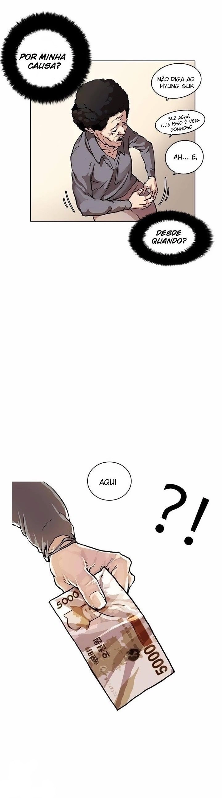 Página 25 do Capítulo 17