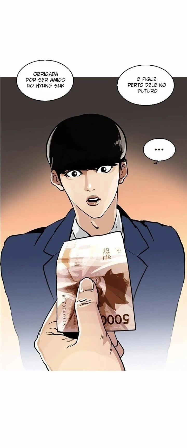 Página 26 do Capítulo 17