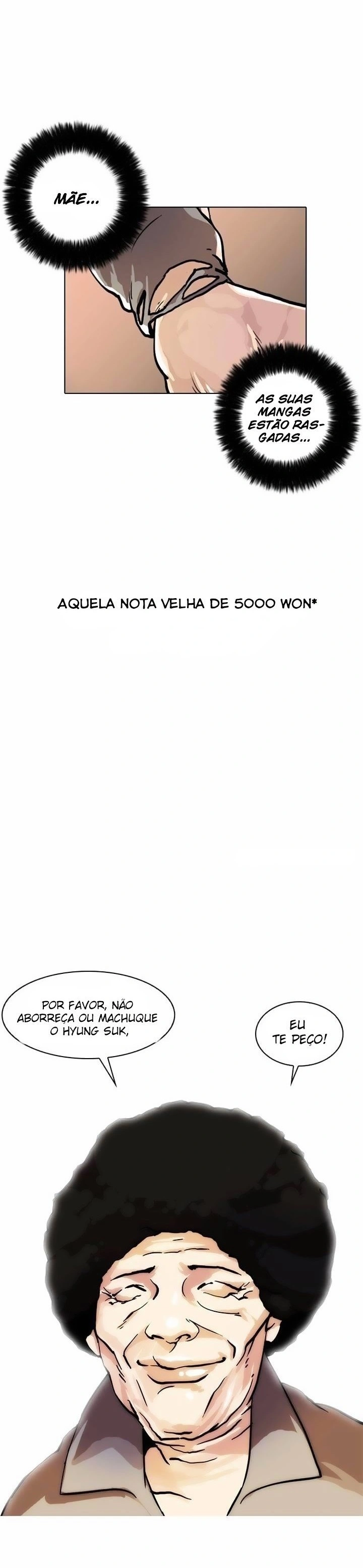 Página 27 do Capítulo 17