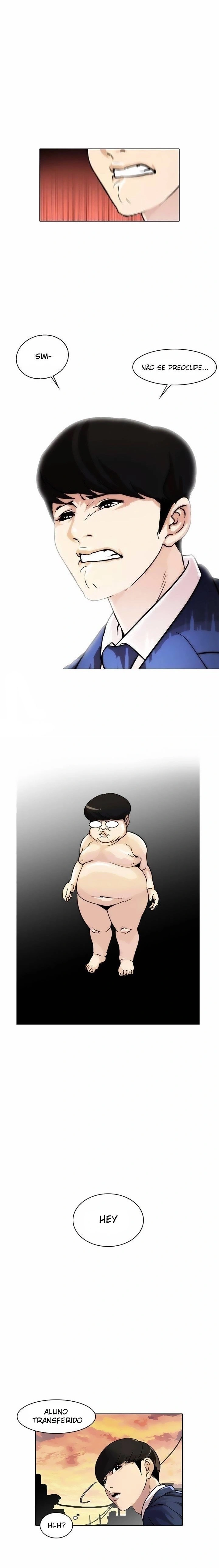 Página 28 do Capítulo 17