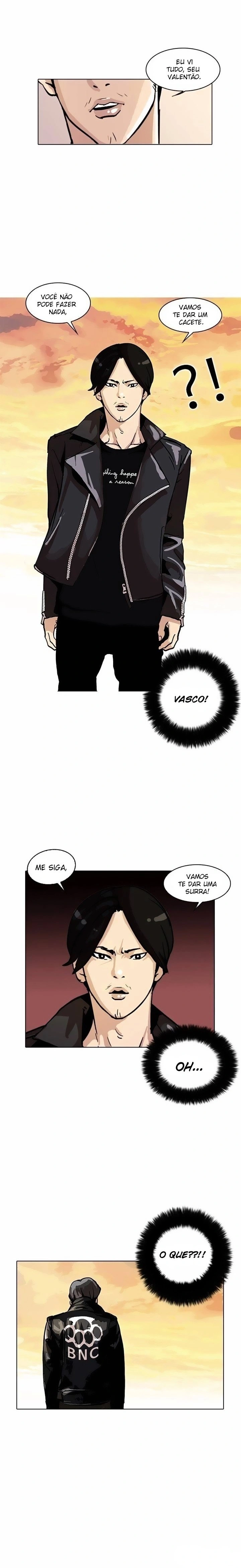 Página 29 do Capítulo 17