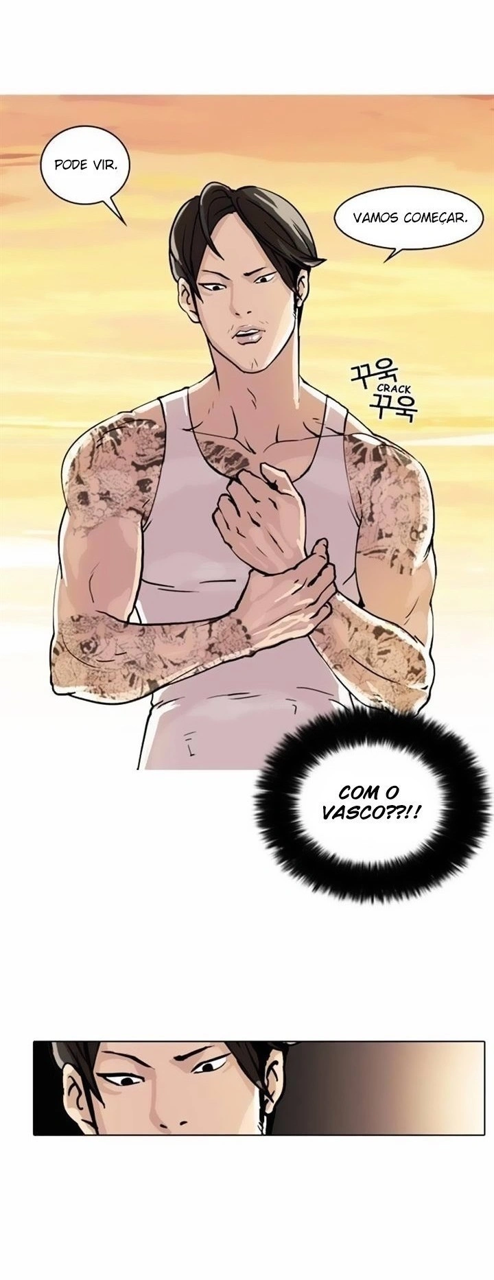 Página 1 do Capítulo 18