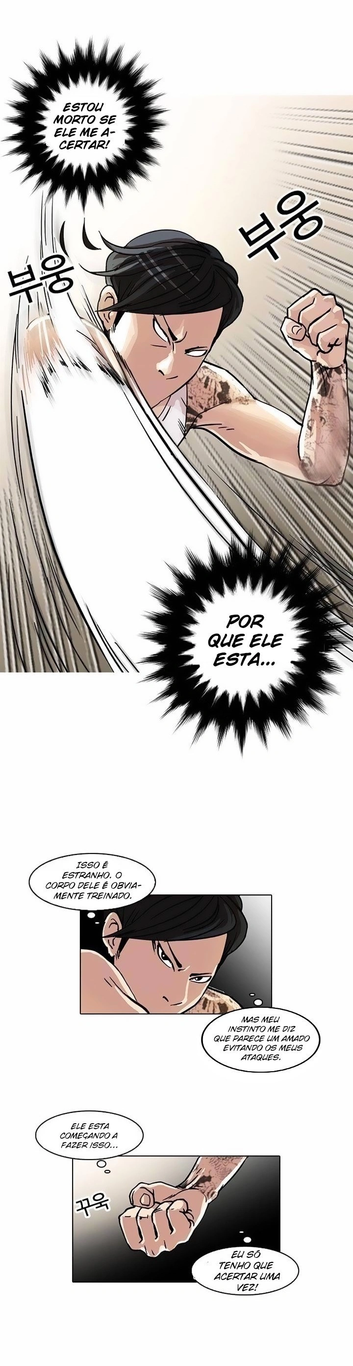 Página 8 do Capítulo 18