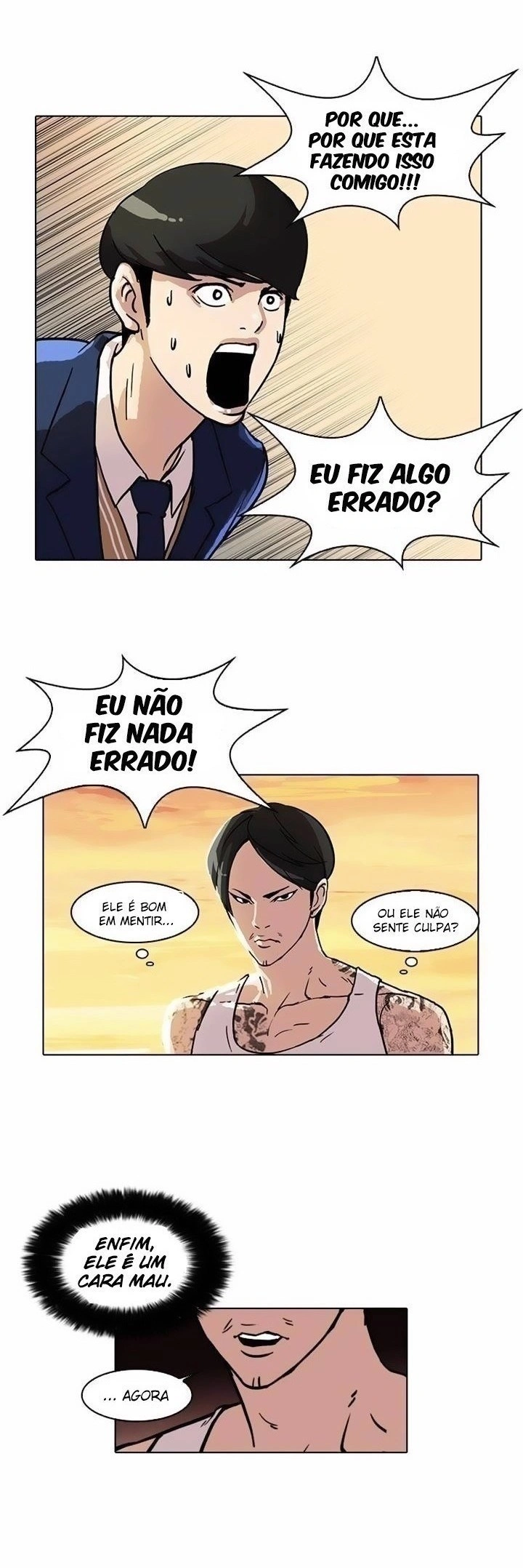 Página 10 do Capítulo 18