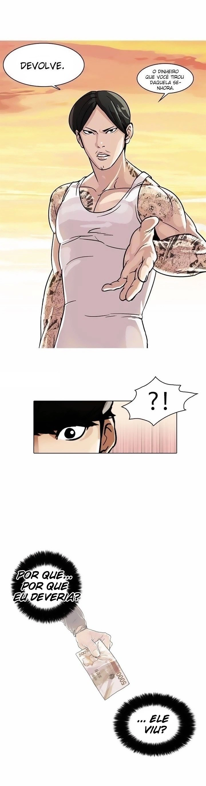 Página 11 do Capítulo 18