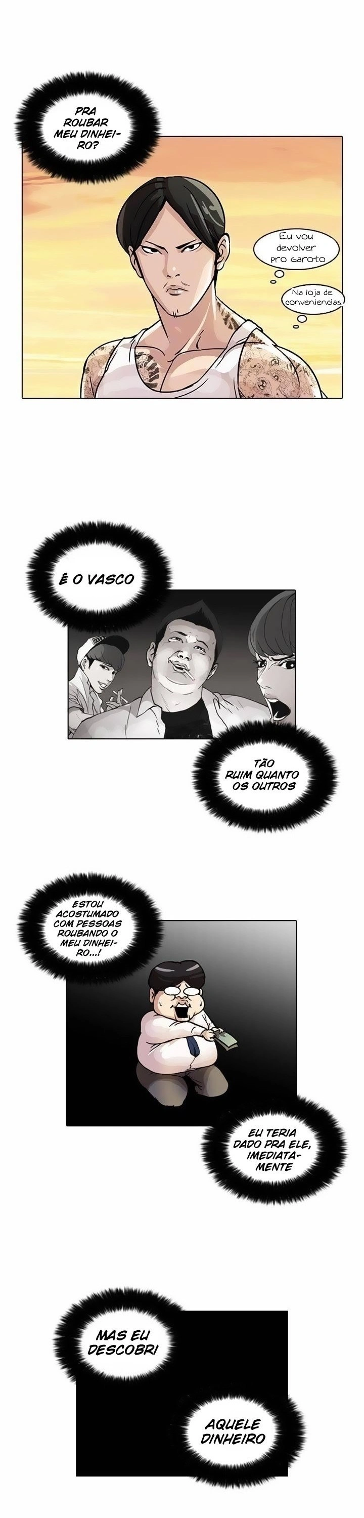 Página 12 do Capítulo 18