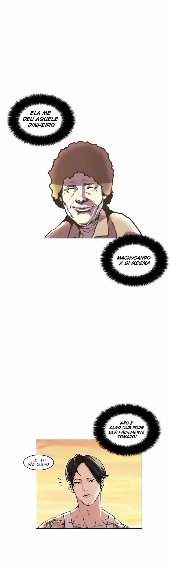 Página 13 do Capítulo 18
