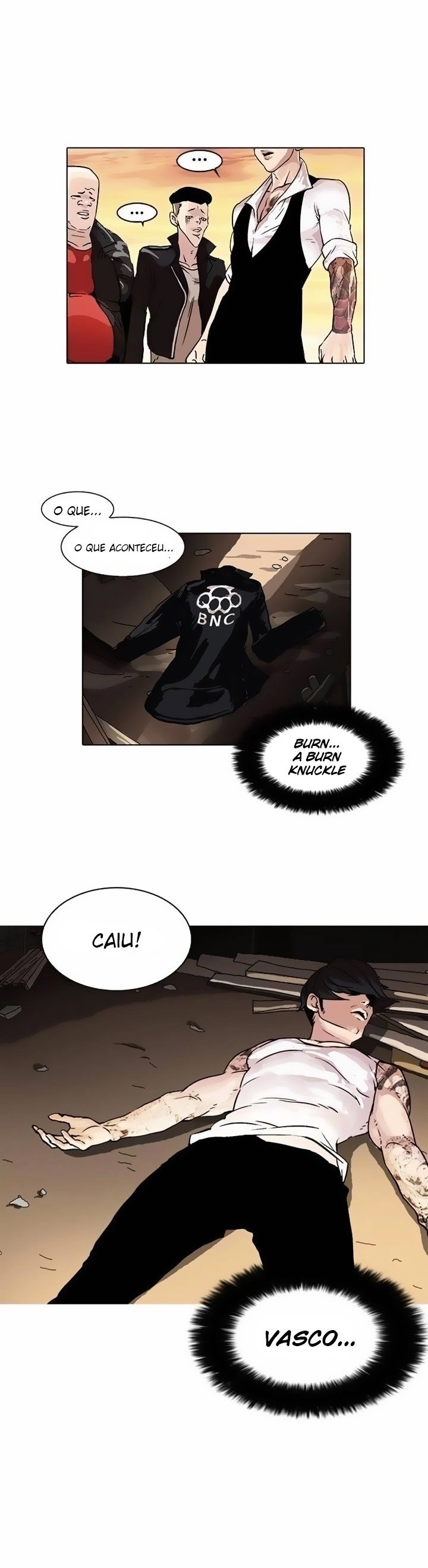 Página 20 do Capítulo 18