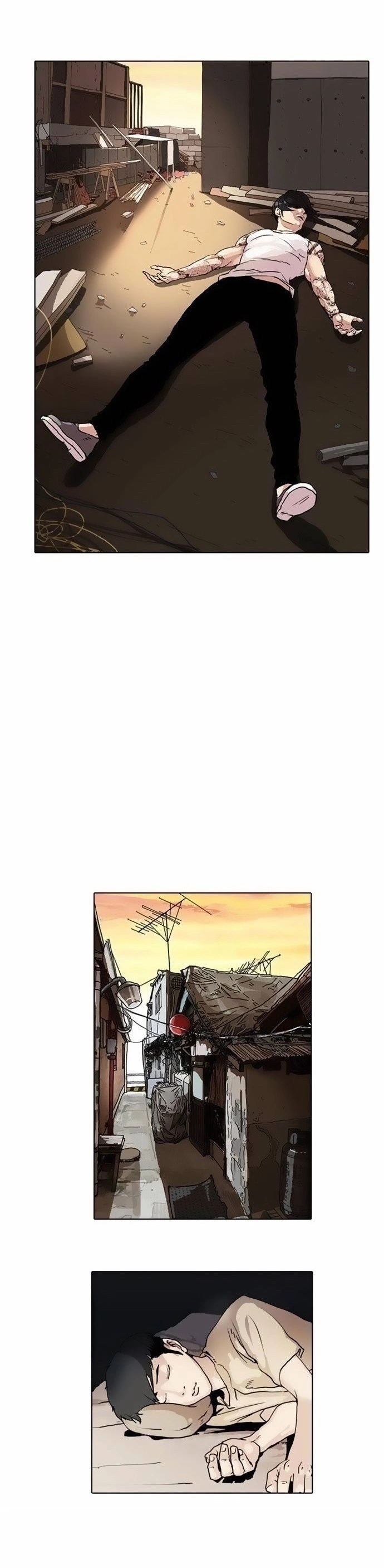 Página 21 do Capítulo 18
