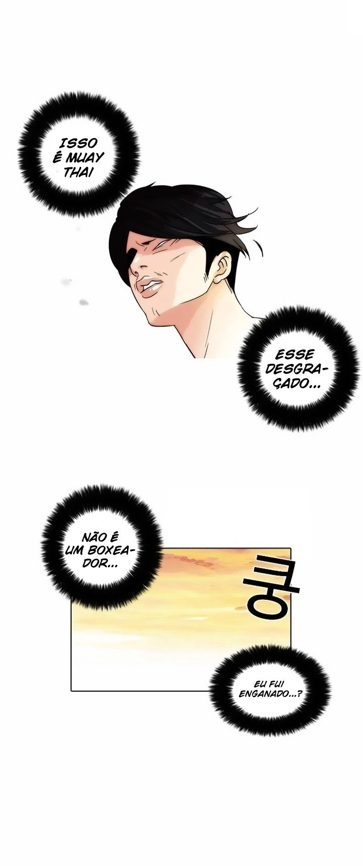 Página 24 do Capítulo 18