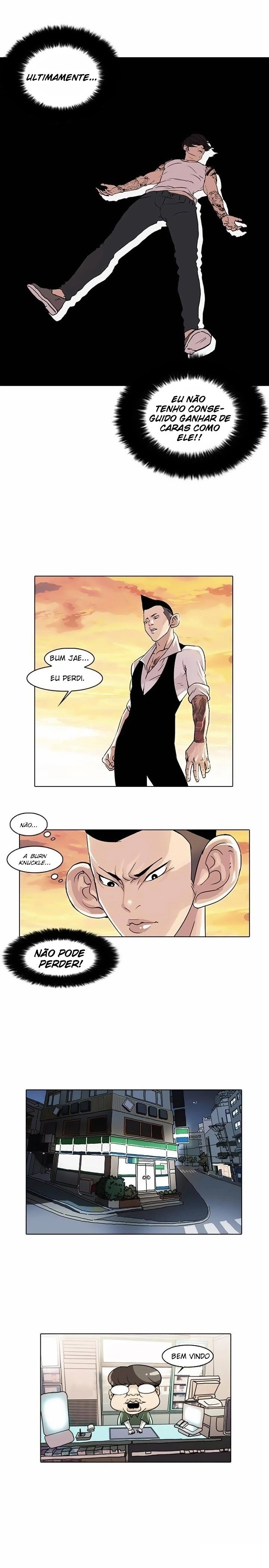 Página 25 do Capítulo 18