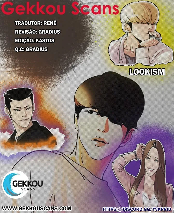 Página 1 do Capítulo 19
