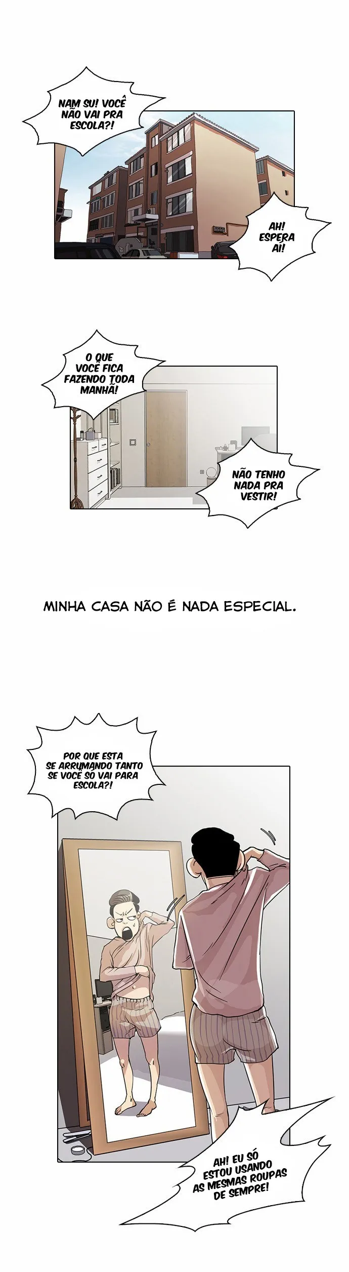 Página 2 do Capítulo 19