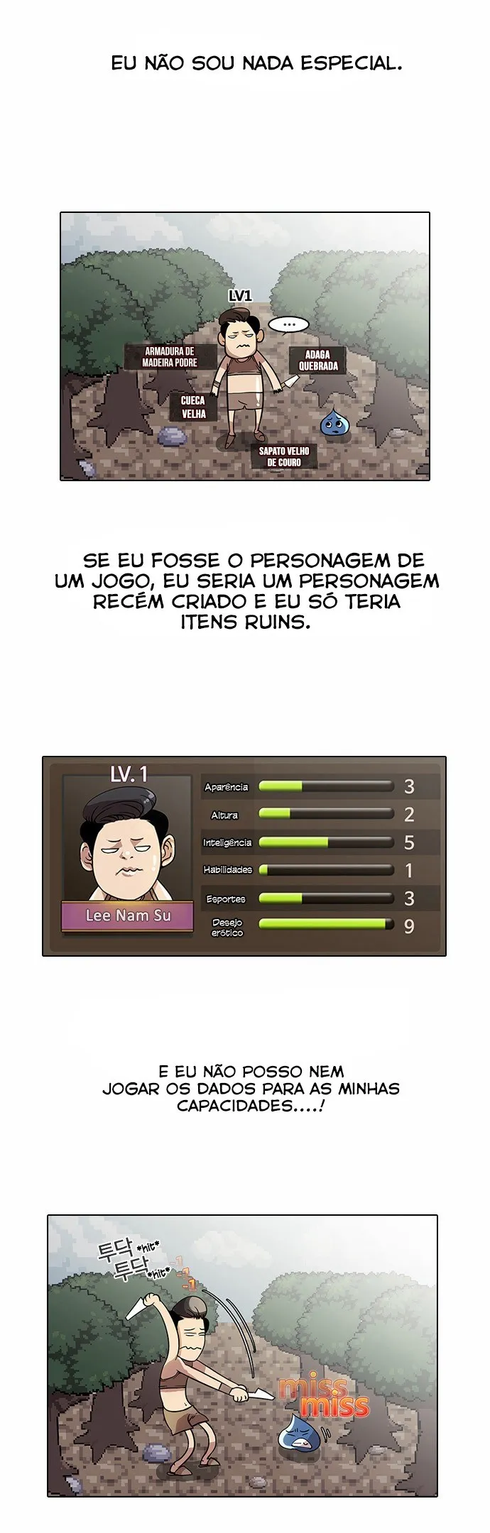 Página 3 do Capítulo 19
