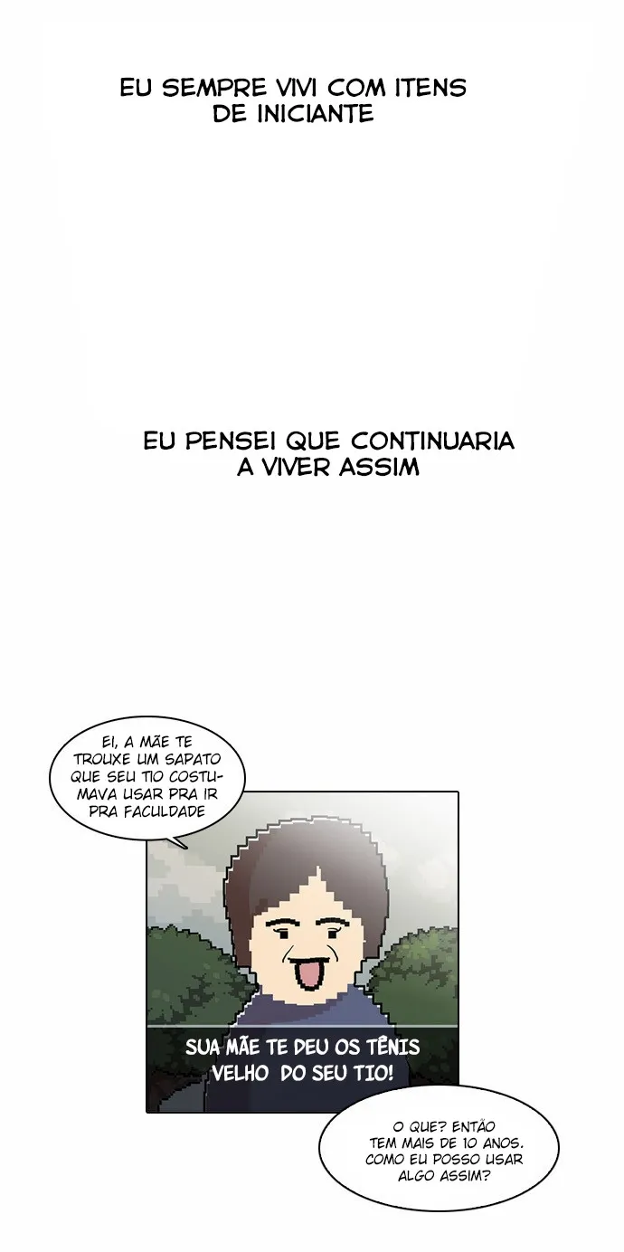Página 4 do Capítulo 19