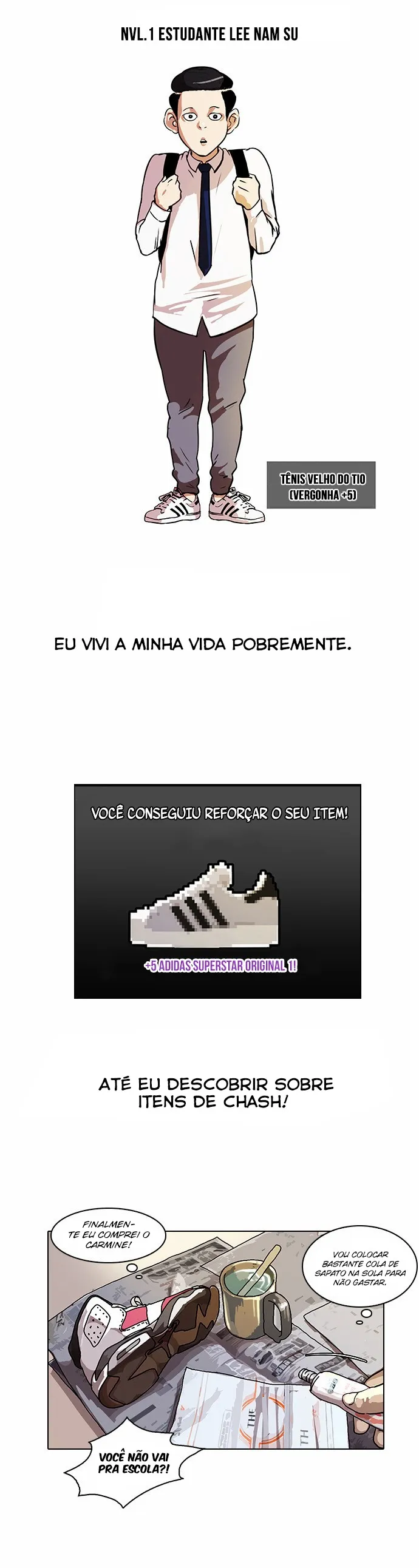 Página 6 do Capítulo 19