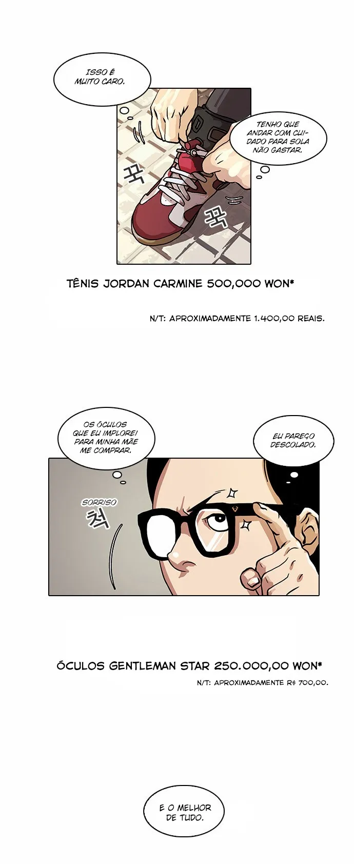Página 7 do Capítulo 19