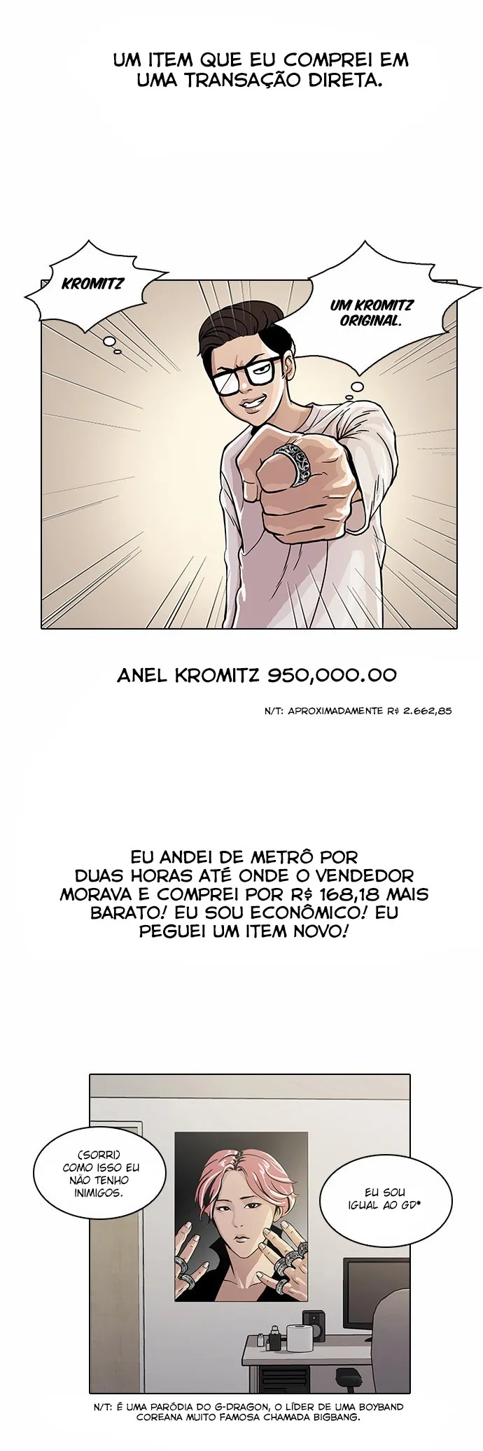 Página 8 do Capítulo 19