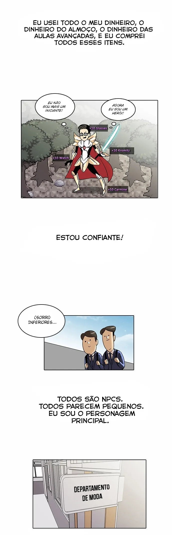 Página 9 do Capítulo 19