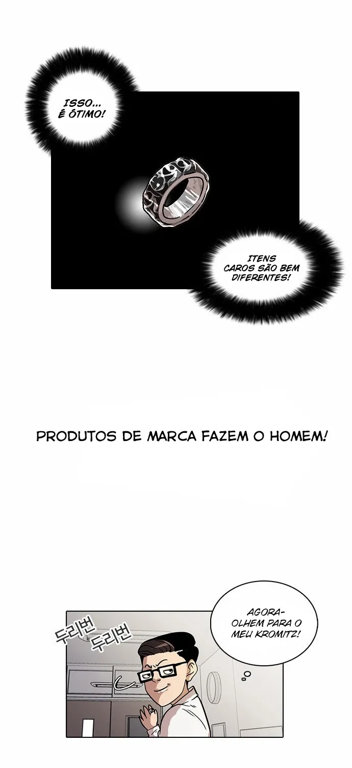 Página 13 do Capítulo 19