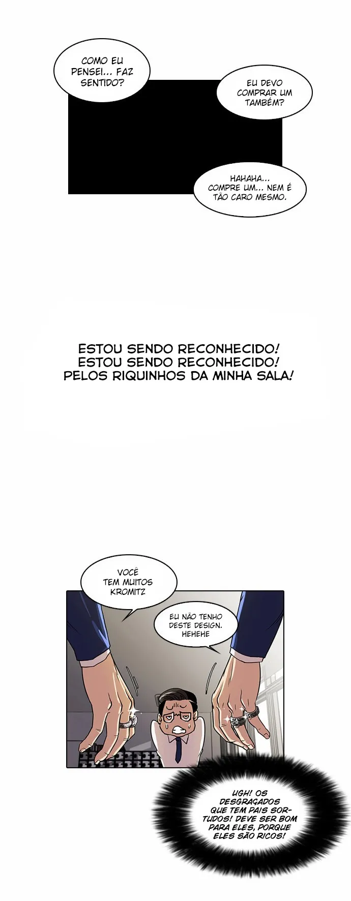 Página 17 do Capítulo 19