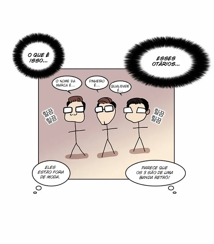 Página 19 do Capítulo 19