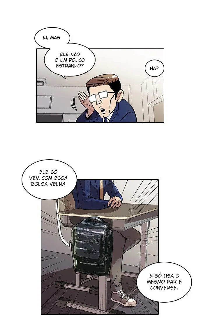 Página 22 do Capítulo 19
