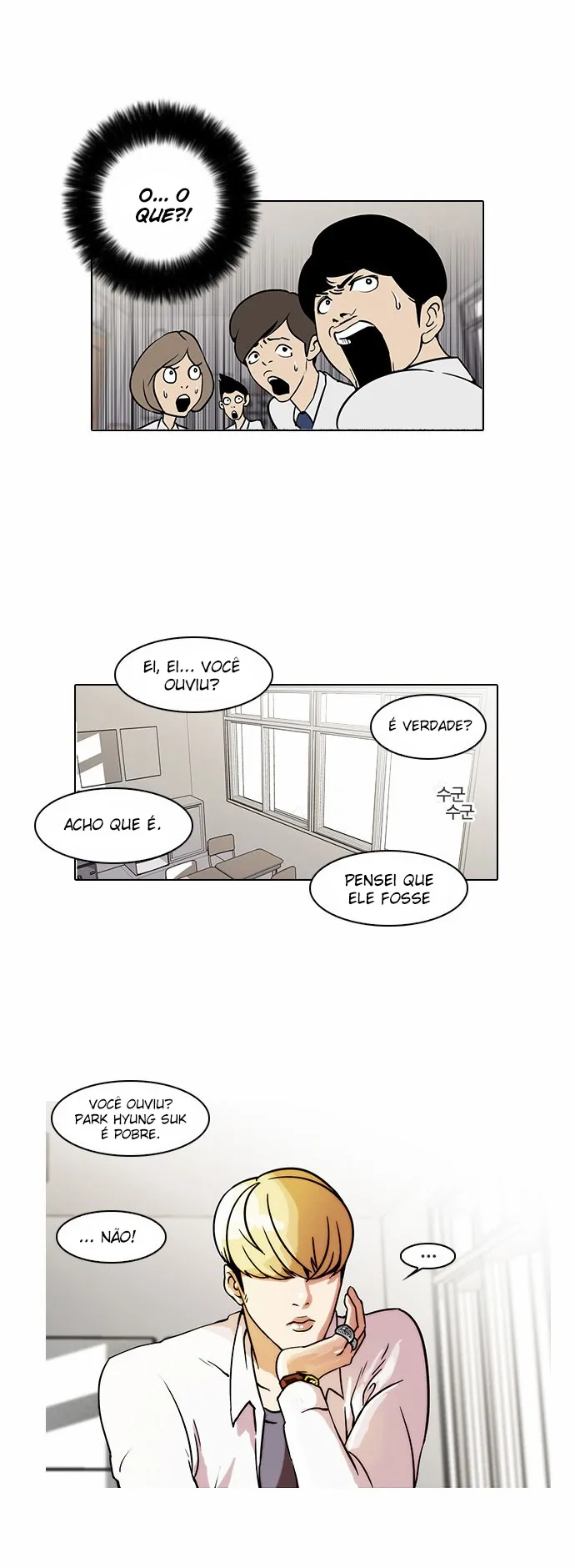 Página 24 do Capítulo 19