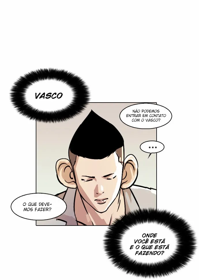 Página 28 do Capítulo 19