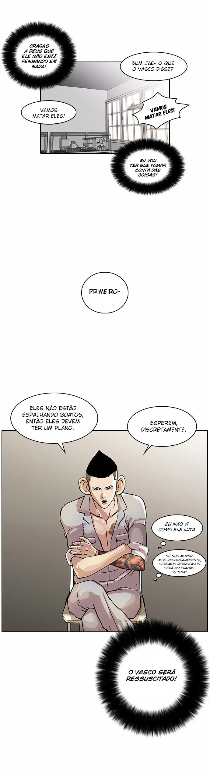 Página 32 do Capítulo 19