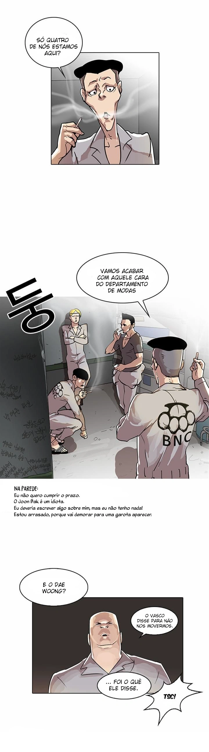 Página 7 do Capítulo 20