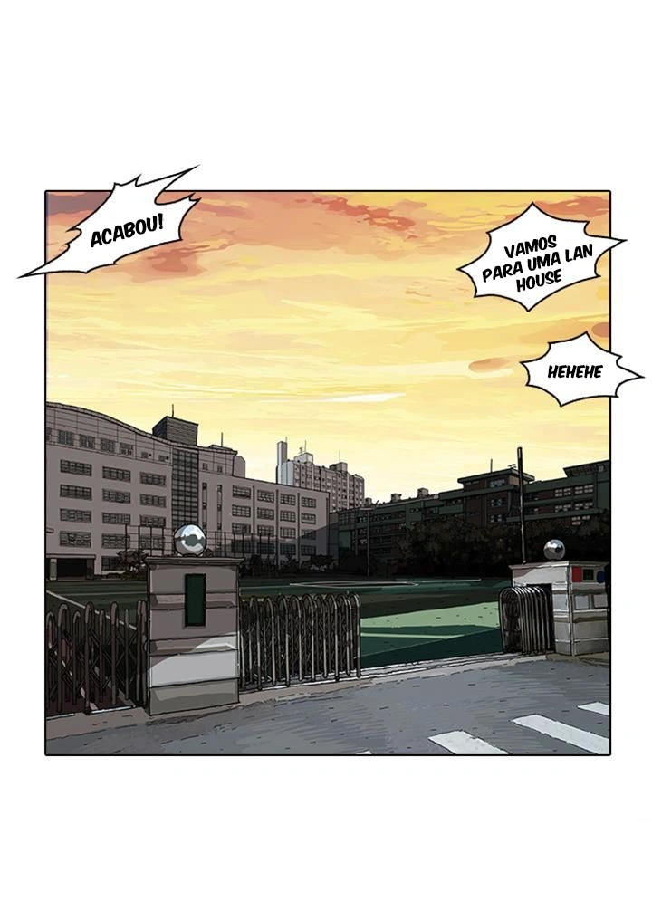 Página 12 do Capítulo 20