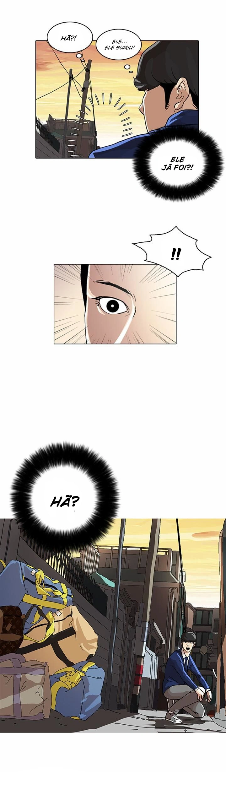 Página 19 do Capítulo 20