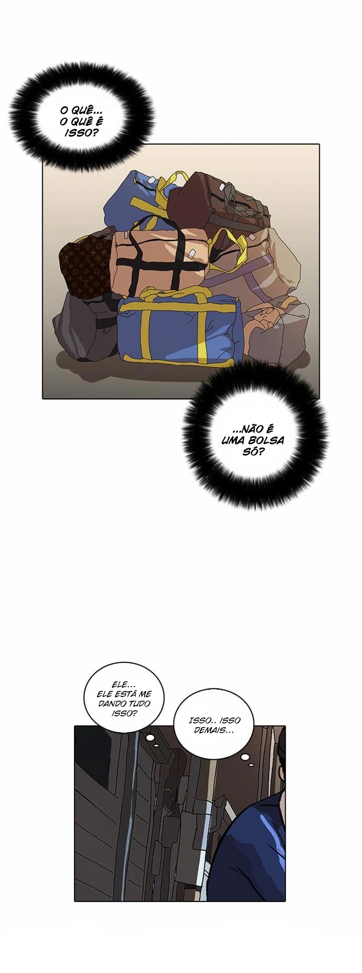 Página 20 do Capítulo 20