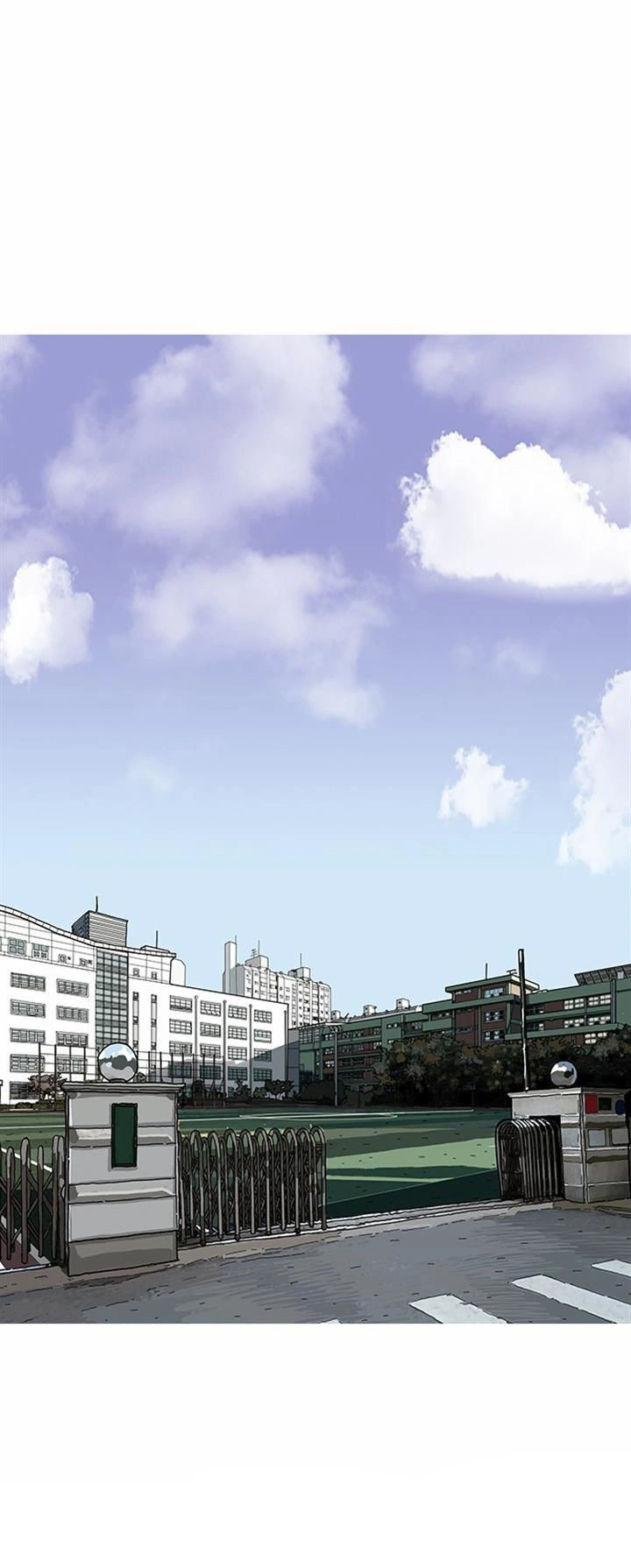 Página 23 do Capítulo 20