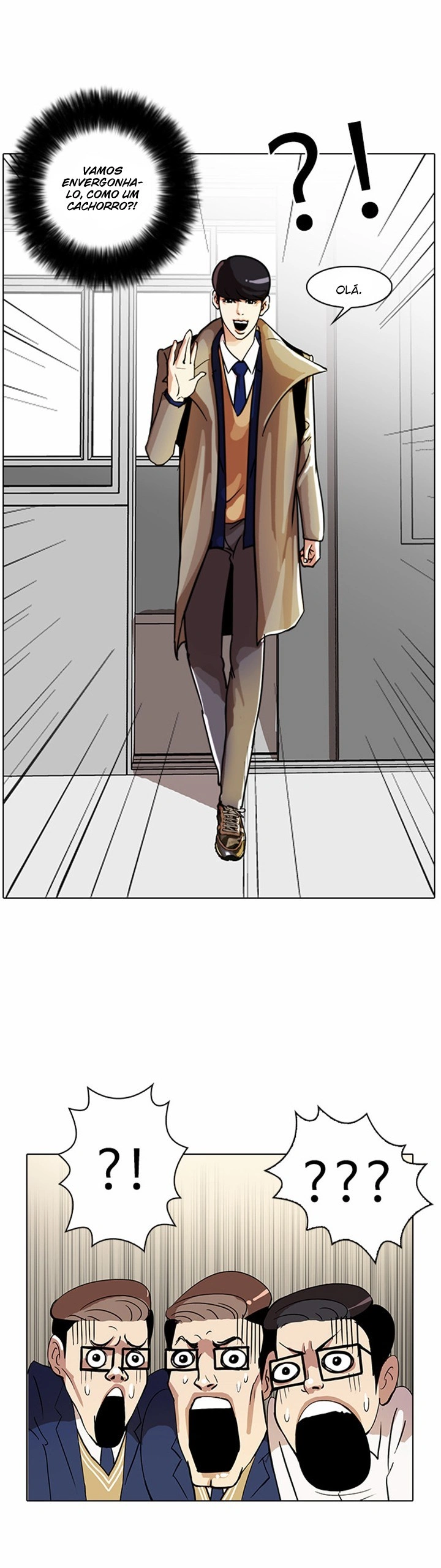 Página 25 do Capítulo 20