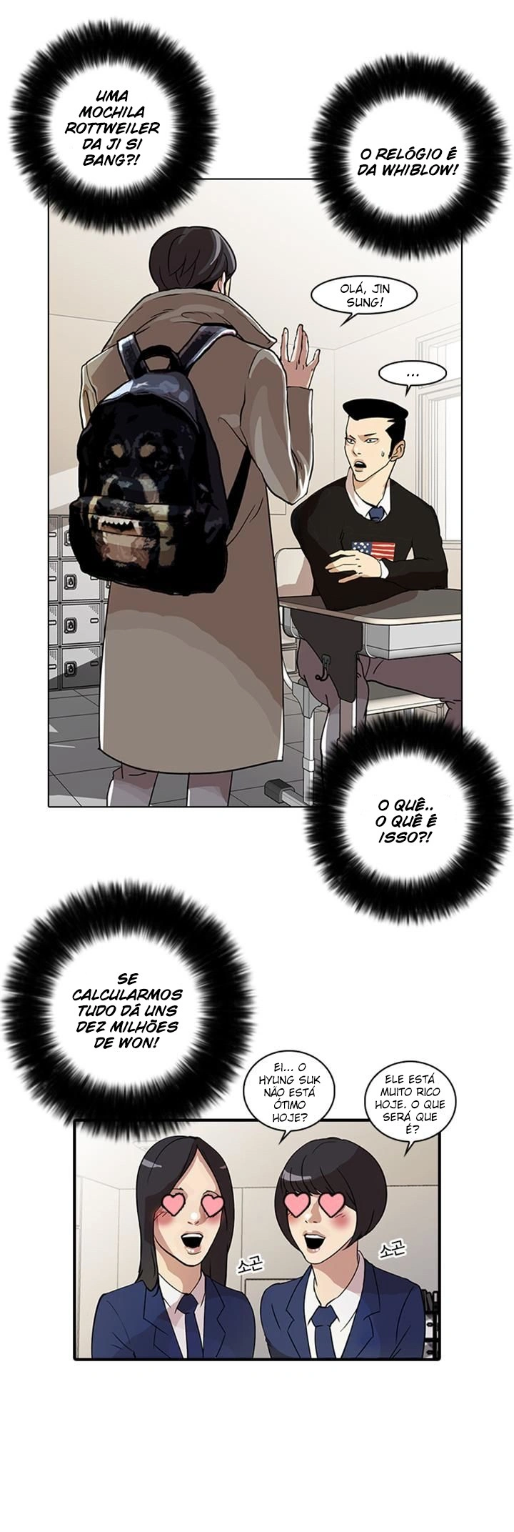 Página 27 do Capítulo 20