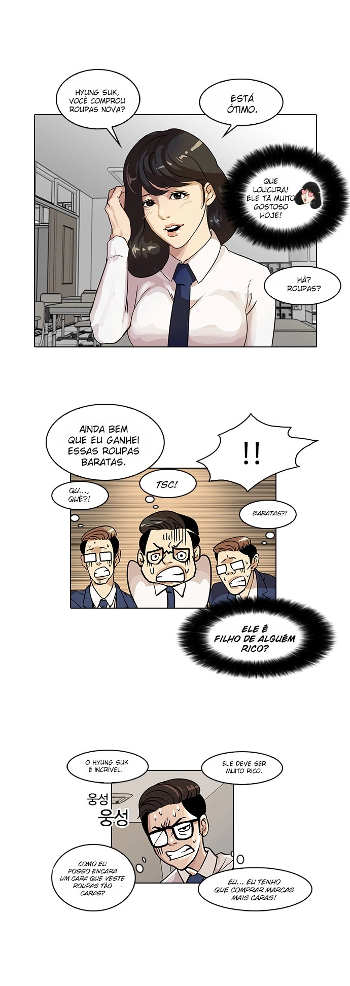 Página 29 do Capítulo 20