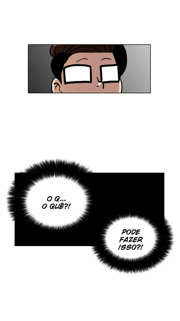 Página 31 do Capítulo 20