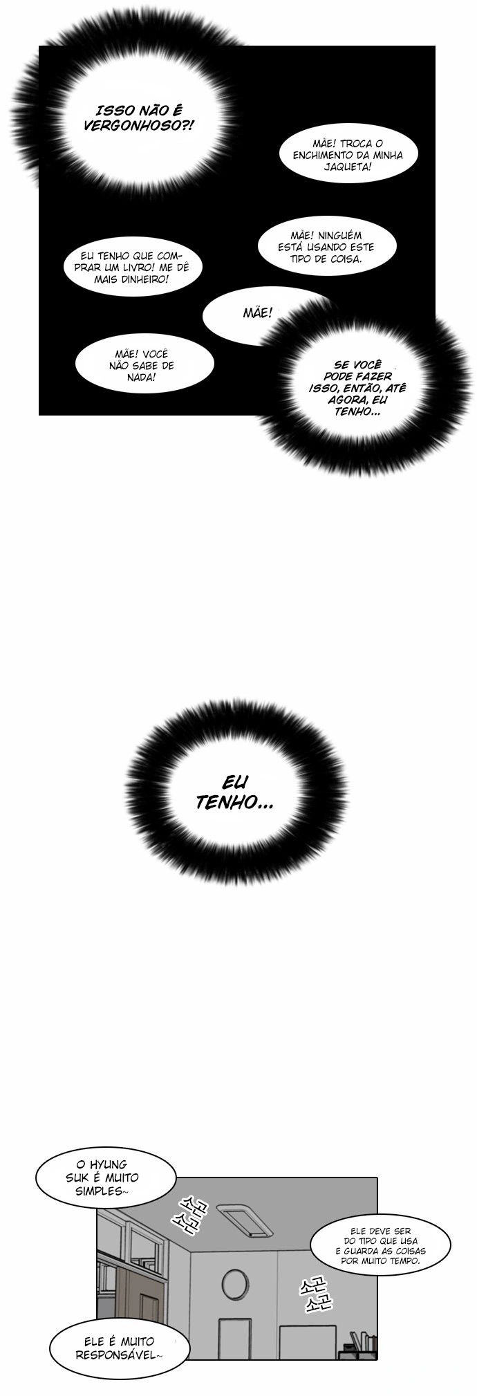Página 32 do Capítulo 20