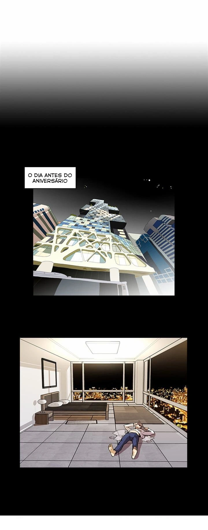 Página 34 do Capítulo 20