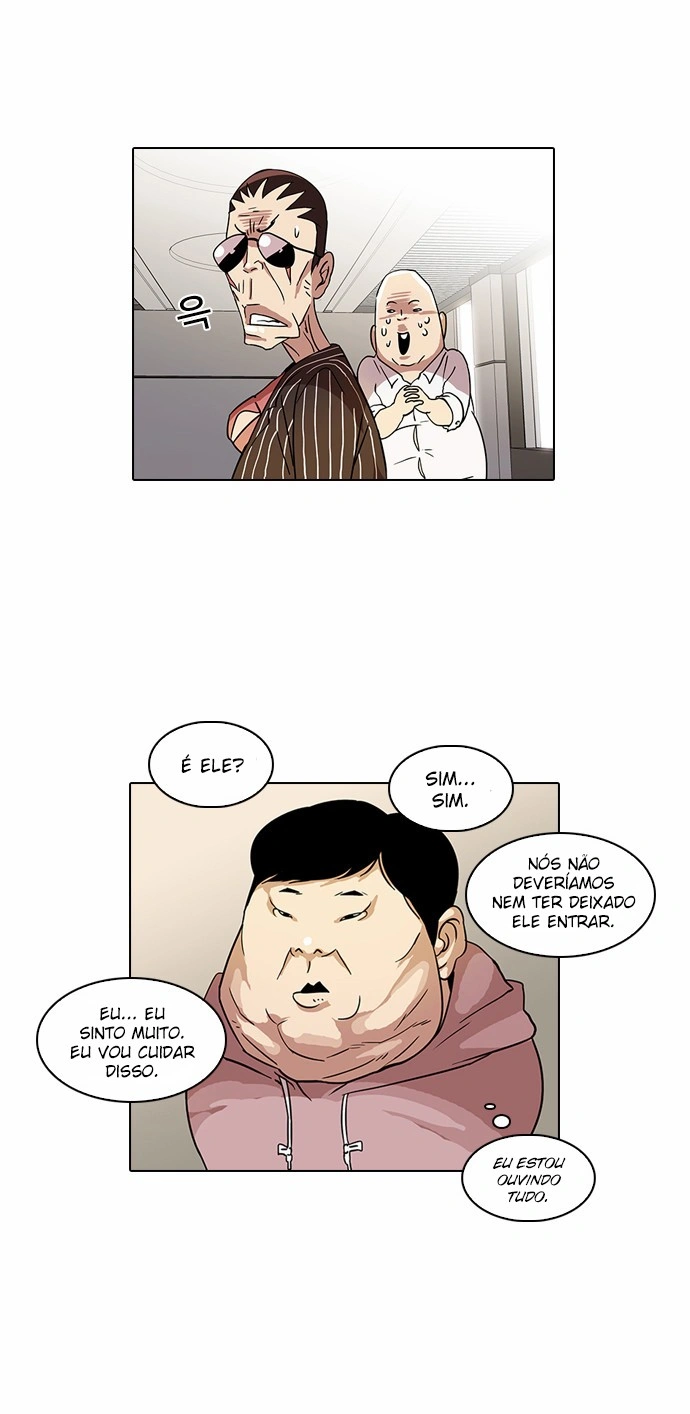 Página 5 do Capítulo 21