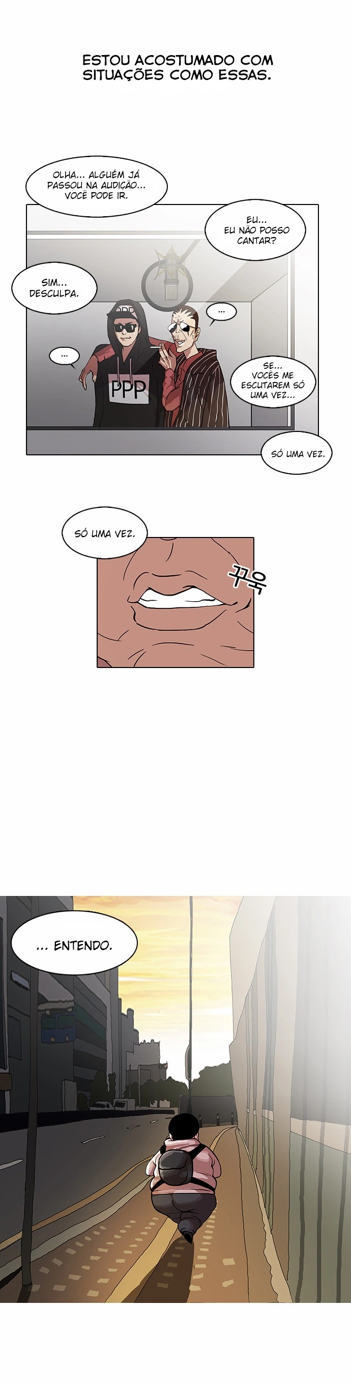 Página 6 do Capítulo 21